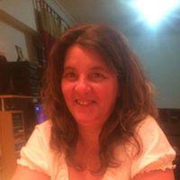 Fotografia de Cristina Alves