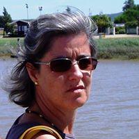 Fotografia de Alexandra Marques