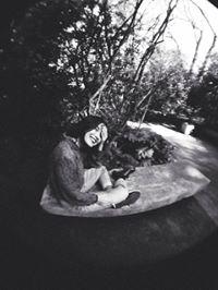 Fotografia de Alexandra Ribeiro1