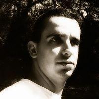 Fotografia de Daniel Ramalho