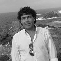 Fotografia de Vitor Santos