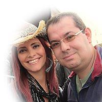 Fotografia de Gil Darlindo