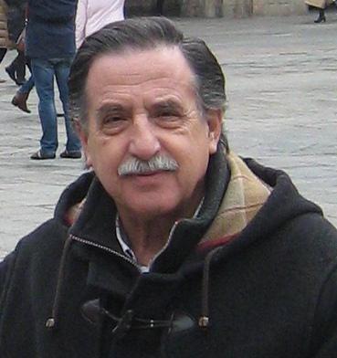 Fotografia de Pedro Tavares Madeira Fotografia de Pedro Tavares Madeira