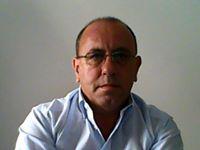 Fotografia de Eduardo Pina