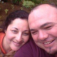 Paulo Carreiro's picture