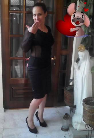 Fotografia de Carla Alexandra Vilas Boas