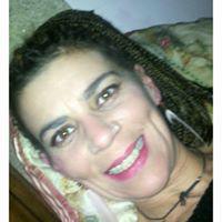 Cecilia São Bento's picture