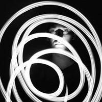 Fernando Pucarinho Revisitart's picture