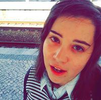 Fotografia de Filipa Pedro Leitão