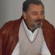 Lobo Antonio Manuel's picture