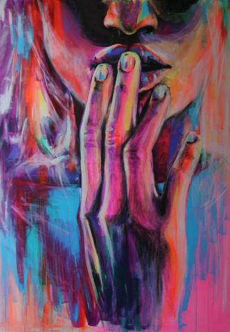 mariaarteiro's picture