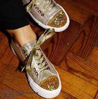 Fotografia de Ana Kauppila