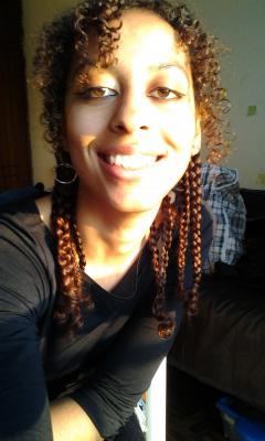 Jenny Lima's picture