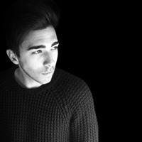 Fotografia de Rafael Franca