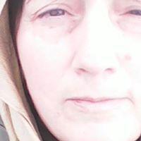 Fotografia de Maria Da Conceição Ferreira