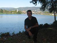 Ricardo Pires's picture