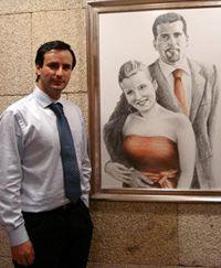 Rogério Silva's picture