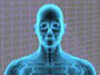 Victor Ciber's picture