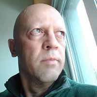 Bruno Barão da Cunha's picture