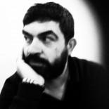 artdovieira's picture