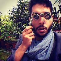 Fotografia de Victor Faria