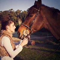 Inês Lopes1's picture