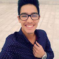 Fotografia de Diogo Granja