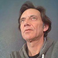 Fotografia de Luis Miguel Ribeiro