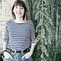 Lola Cunha's picture