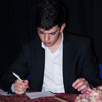 André Vilar's picture