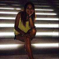 Marlene Maia Kastica's picture