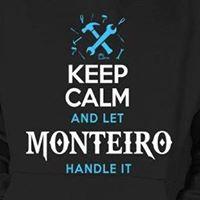 Fotografia de Catarina Monteiro