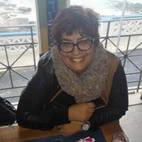 Fotografia de Fernanda Fonseca