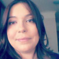 Patricia Vicente's picture