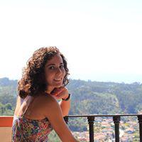 Catarina Marques's picture
