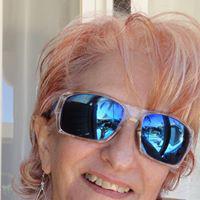 Mirandulina Guimarães Rego's picture