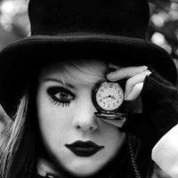 Angie Guerreiro's picture