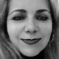 Ginha Gonçalves's picture Ginha Gonçalves's picture