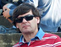 Jorge Ortola's picture