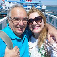 Soraya Lopes Melo's picture