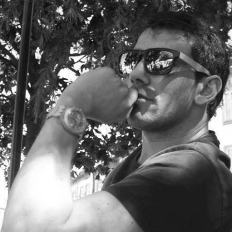 António Campos's picture António Campos's picture