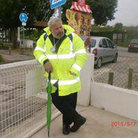 Vitor Tavares's picture