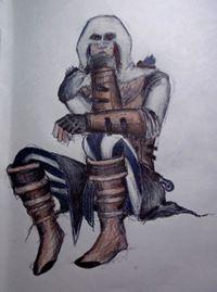 Kakaz Furtado's picture