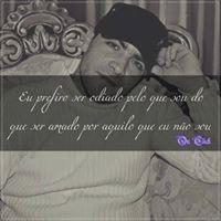 César Sousa1's picture