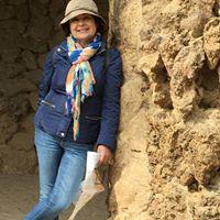 Laura Sousa's picture