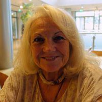 Fotografia de Maria Luisa Nunes