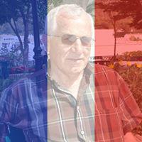 Fotografia de Antonio Batista Rosa