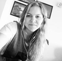 Fotografia de Carolina Branco