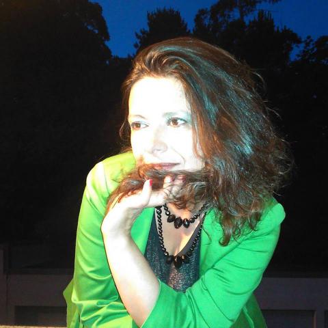 Fotografia de Titita