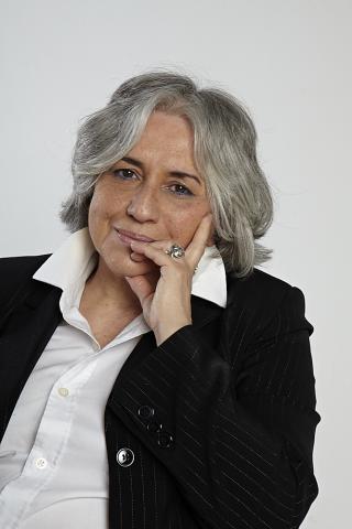 Fotografia de Fernanda DasNeves